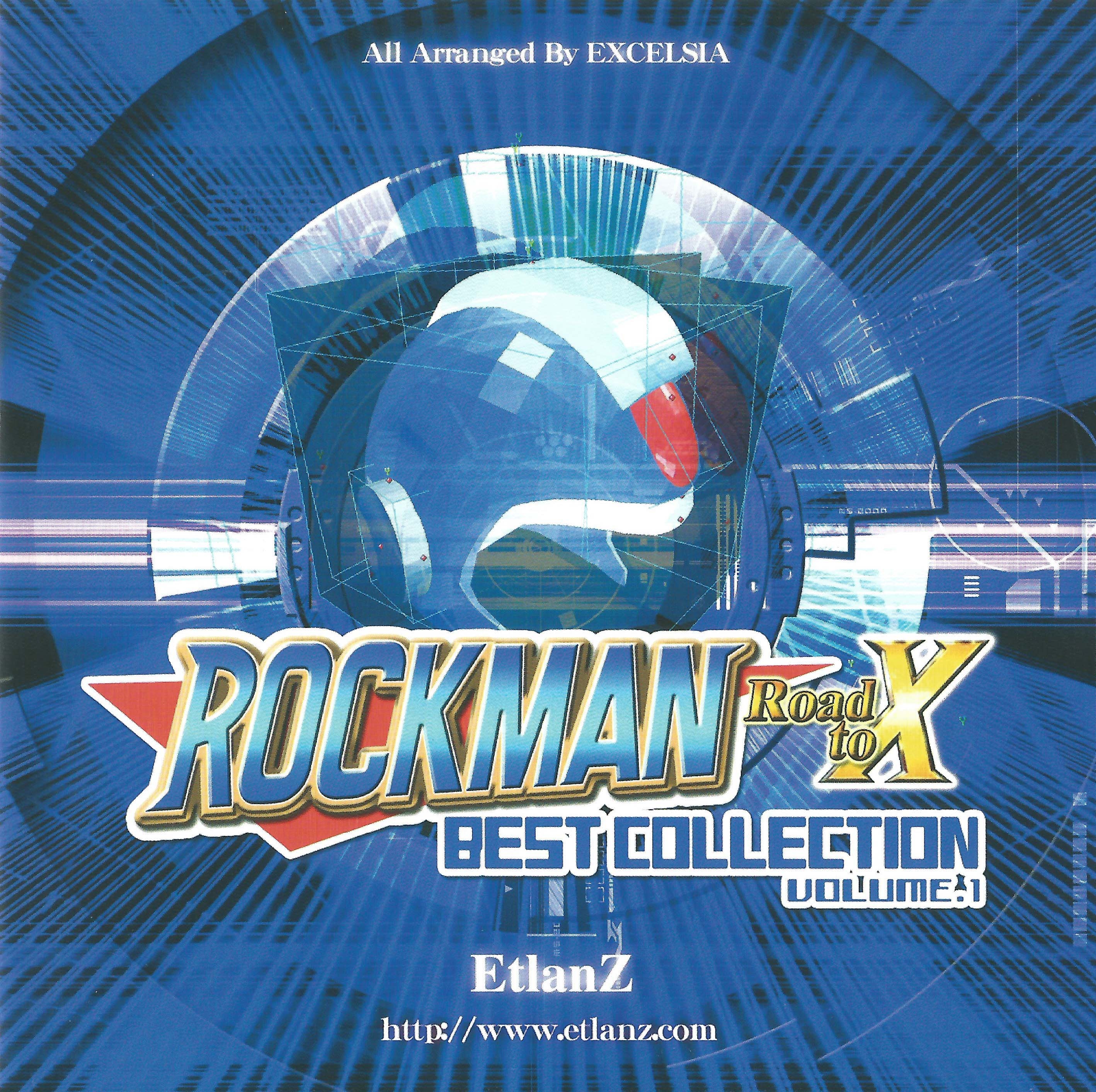石原裕次郎　BIG MAN the greatest collection 石原裕次郎 BIG MAN the greatest collection - メルカリ